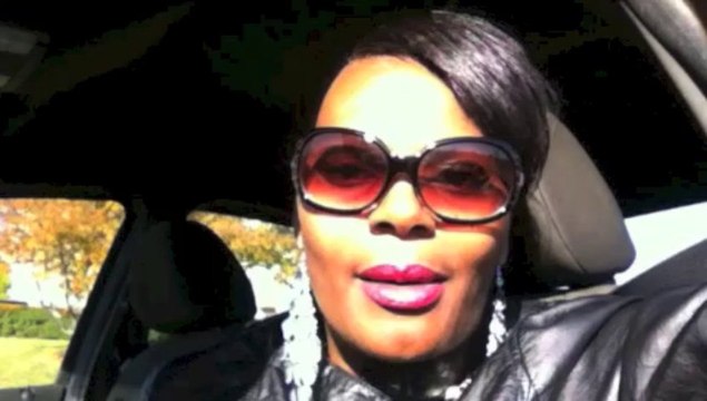 Ultimate Cycler October 25, 2013 Update Teamwork