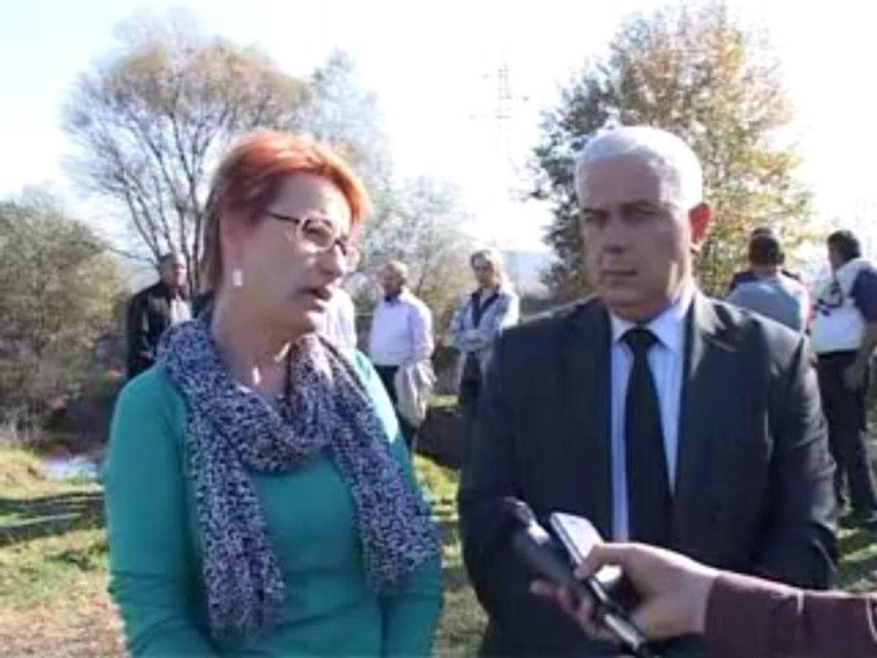 Spektri info - 25.10.2013