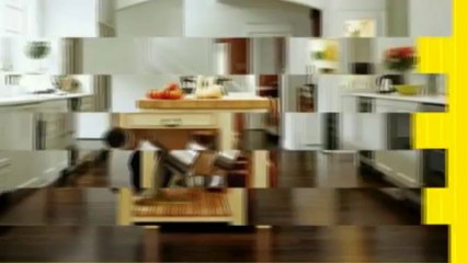 Best Quality Laminate Glendale (818) 239-3086