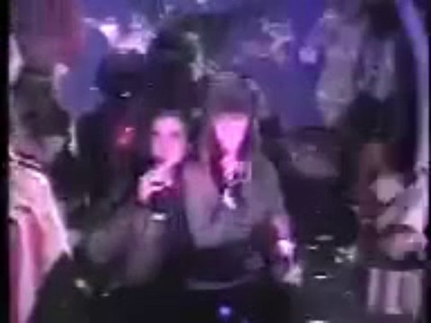 RP & KATY PERRY SINGING KARAOKE IN 2008 R_F