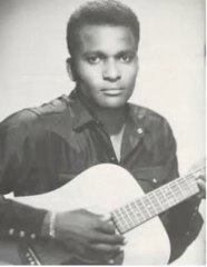 Charley Pride -- Was It All Worth Losing You
