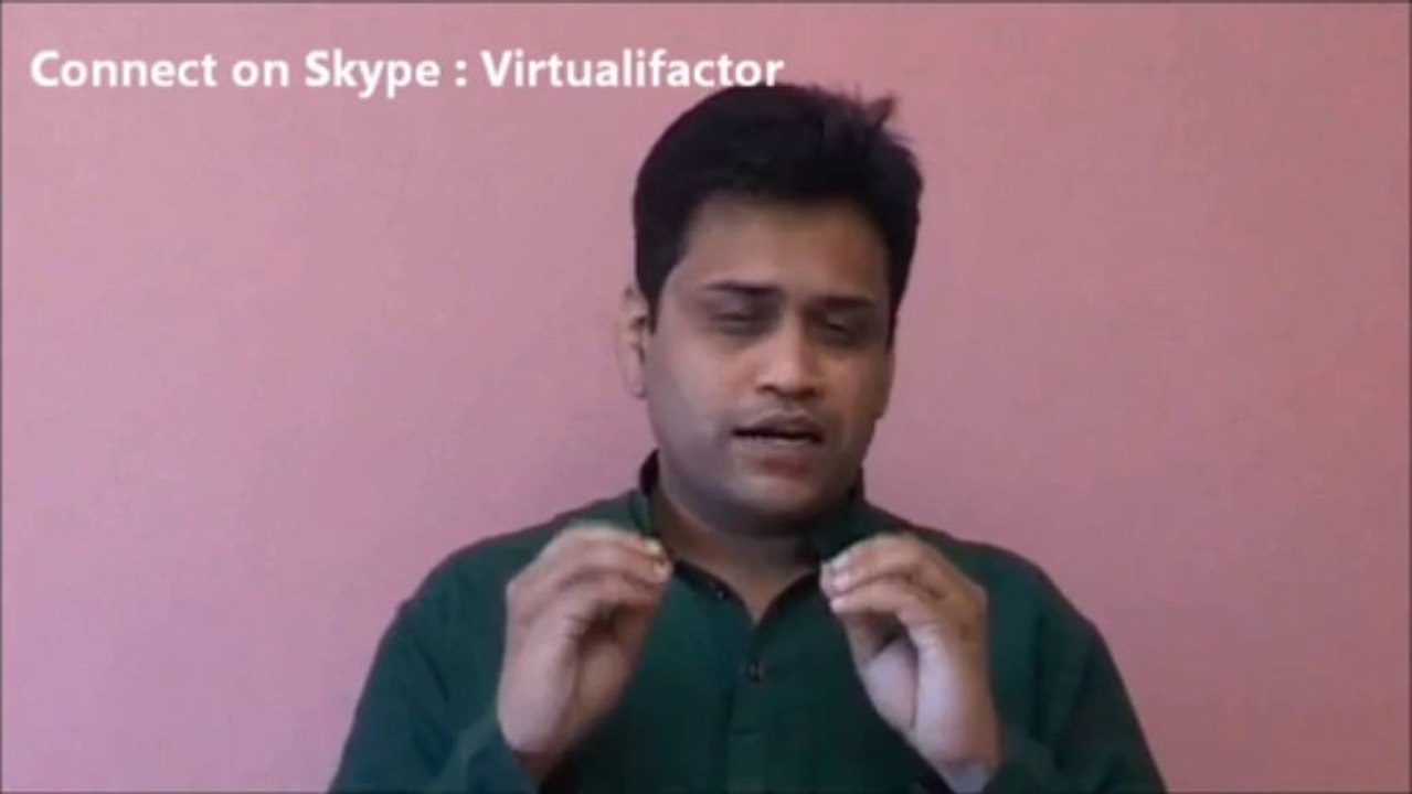 Social Media Marketing Courses Pune India