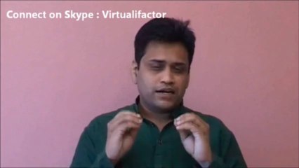Social Media Marketing Courses Pune India