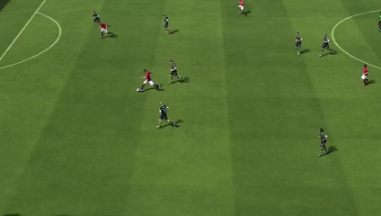 Fifa14 2013-10-07 00-07-26-24-1