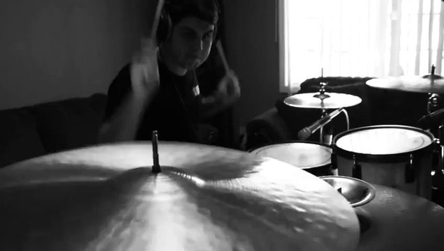 Hardcore Band’s Music Video Is Remixed With Cheesy Dance Beat After Not Paying Engineer