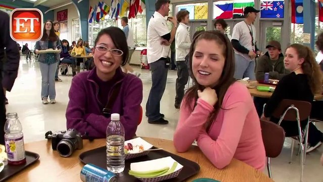 ###New 'Twilight' DVD: Outtakes & RPattz Bloopers! R_F