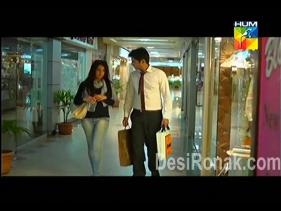 kitni 3