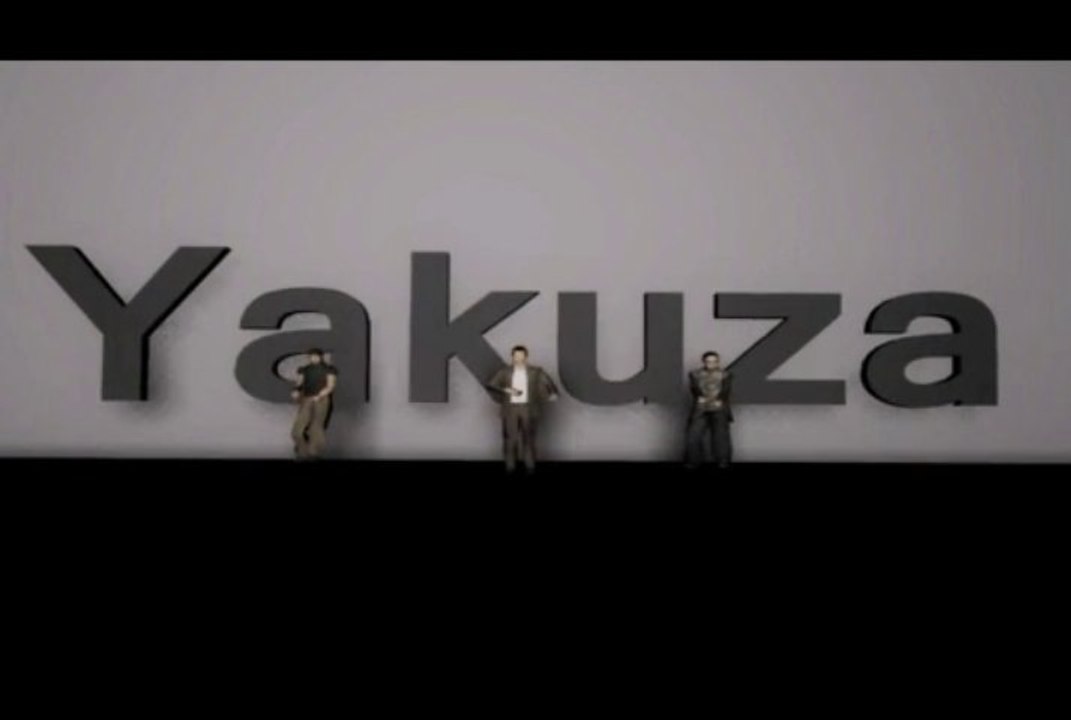 Pelicula_Peruana_Oscar2014