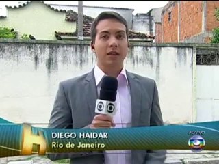 JHoje 25-10-13 Sexta P1
