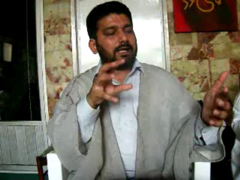 khutba ghadeer2by iftikhar ghadeeri