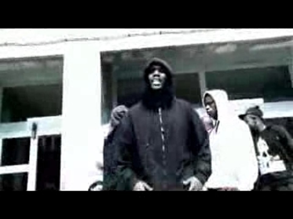 Nakk - Une Chanson triste