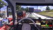 Euro Truck Simulator 2 - Volvo FH16 Gameplay