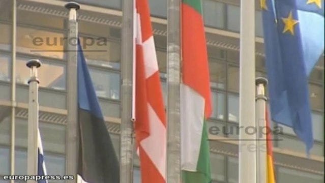 Rajoy convoca al embajador de EEUU por el espionaje