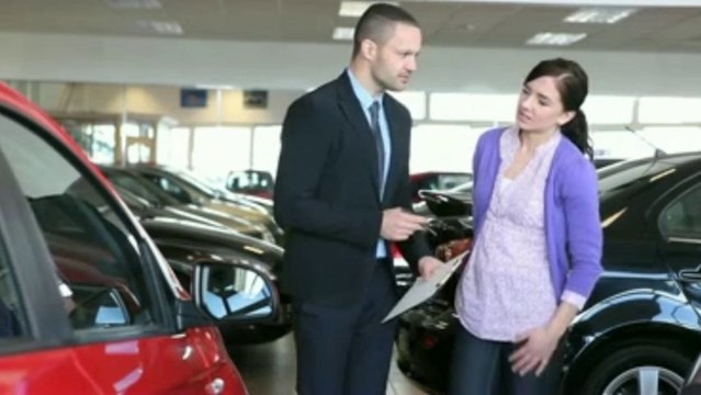 Toyota Service in Lenox MA 413-445-4535