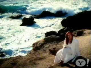 Faith Evans - Never Gonna Let You Go (1999)(AAC)