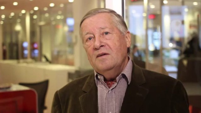 Il est possible que Hollande gagne son pari d'inverser la courbe du chômage