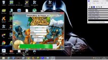 Dofus Kamas Hack 2013 triche dofus cheat FREE Download