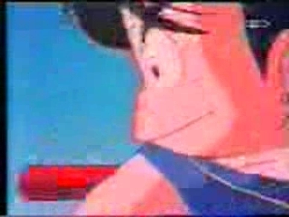 dragonball
