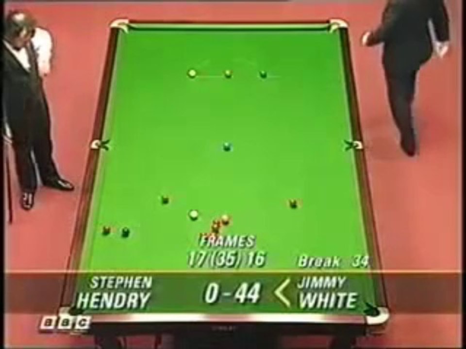 Чемпионат_мира_Финал_Стивен_Хендри_-_Джимми_Уайт_1994_год_Снукер_vkcomsnooker_live(MusVid.net)