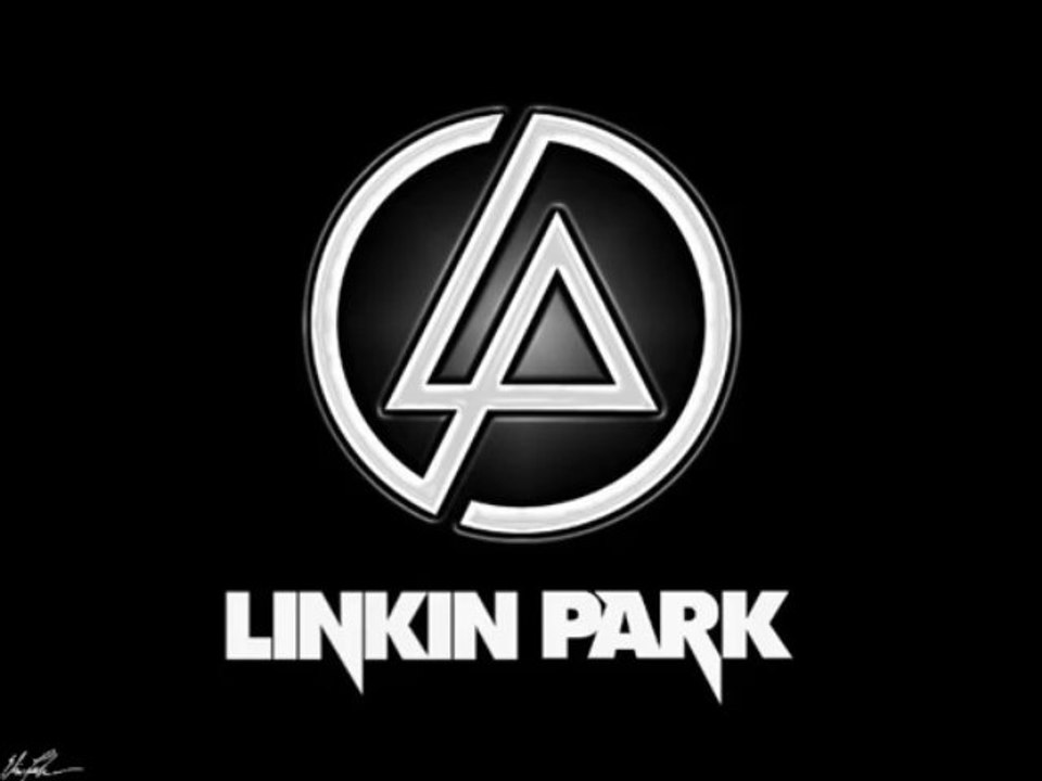 Linkin Park - A Light Taht Never Comes (LP Recharged) [Rick Rubin Reboot]