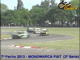 2012-10-20- MONOMARCA FIAT (2º Serie)