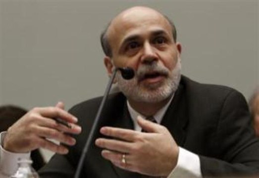 Week Ahead: Will Fed Taper At October FOMC Meeting?