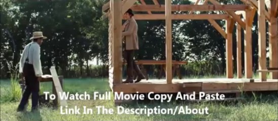 12 Years A Slave (online-video-cutter.com)
