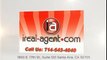 Mortgages | Home Mortgage Loans | (714) 543-4040
