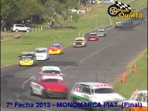 2012-10-20- MONOMARCA FIAT (Final)