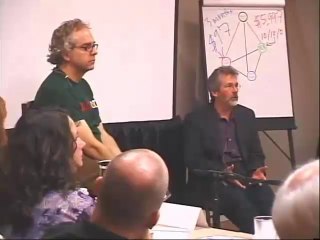 John Carlton Marketing Tip: How to Present Your Product
