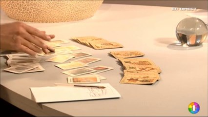 ID VOYANCE ÎLE DE-FRANCE LE PRIME   (25-10-13) 1/2