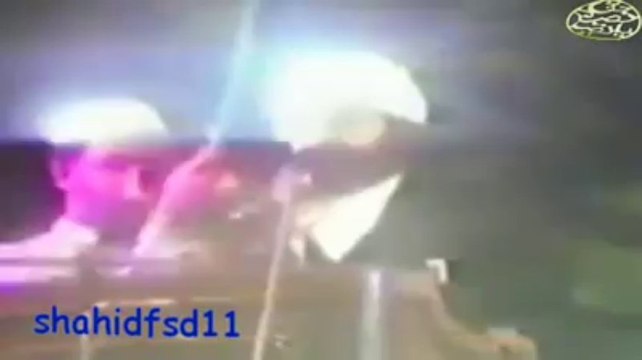 اٹھے ہیں جس کے حق میں رسولِ خدا کے ہاتھ shaikh Naseer Ud Din Naseer jillani (R.A)