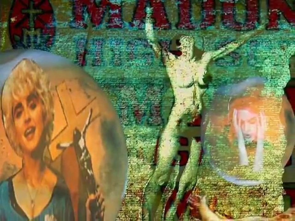 No Civil Rights Lawyers in America. A Contact US Exclusive Hosted by Wayne E. Manzo, PhD