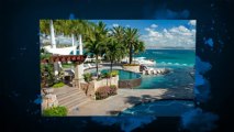 Stay at Mexico's Finest Luxury Resort - Villas Del Mar Palmilla – with Del Mar Escapes