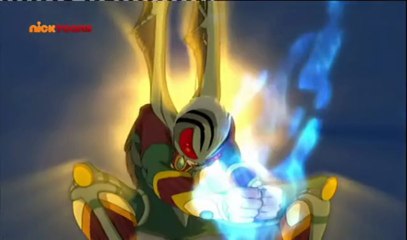 Folge 18 - Die Insel der toten Magie