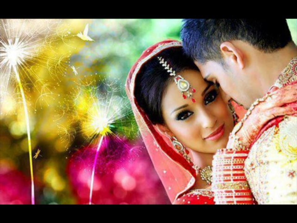 Bukhaar Remix (Nafees Ft. BY  IMRAN AT5