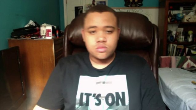 5 Reasons Nicki Minaj Sucks