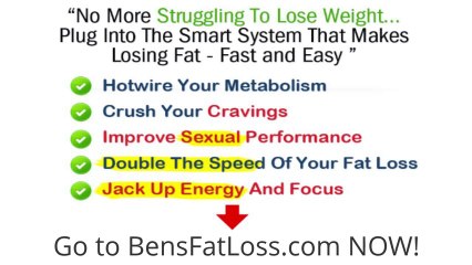 Upper Thigh Workouts - Super Effective