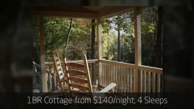 Studio Rentals Myrtle Beach SC-Condo Rental SC