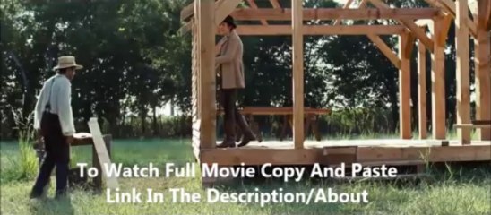 12 Years A Slave (online-video-cutter.com)