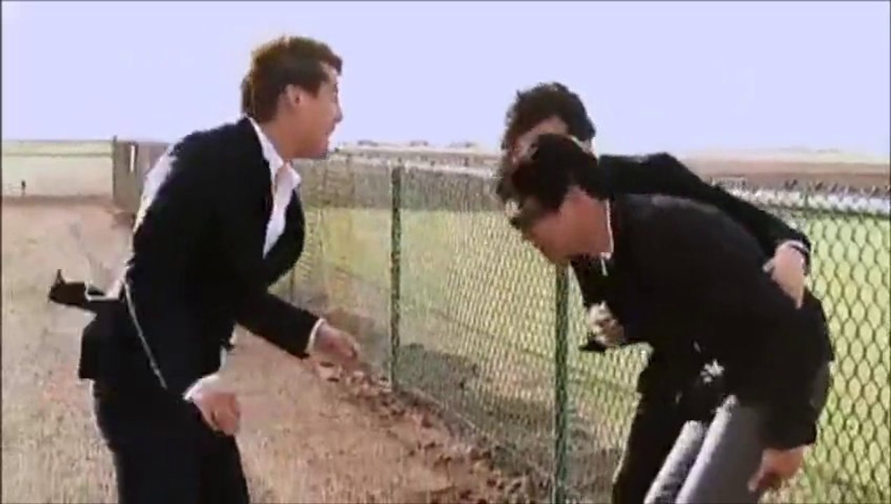 JYJ Game and Fun