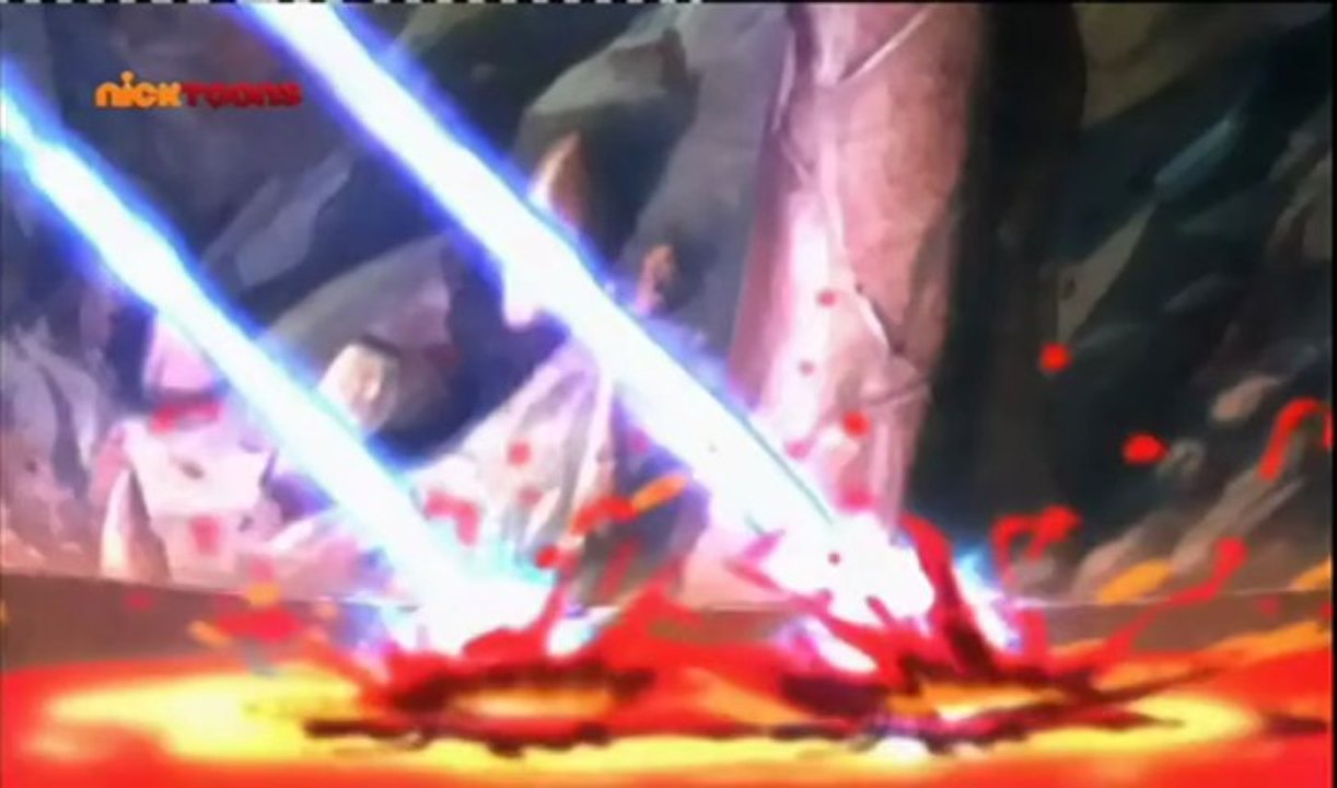 Folge 19 - Phönixasche