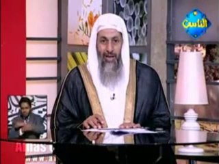 هل في مال اليتيم زكاة ؟ الشيخ مصطفى العدوي