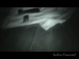 QuÃ©bec-Paranormal - Janvier 2012 - PVE (Voix enfantine)