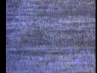 Emeutes de France, Zapping 1