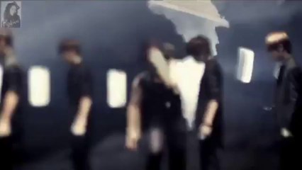 Teen Top - Clap - Sub. Español - (Rom-Han)