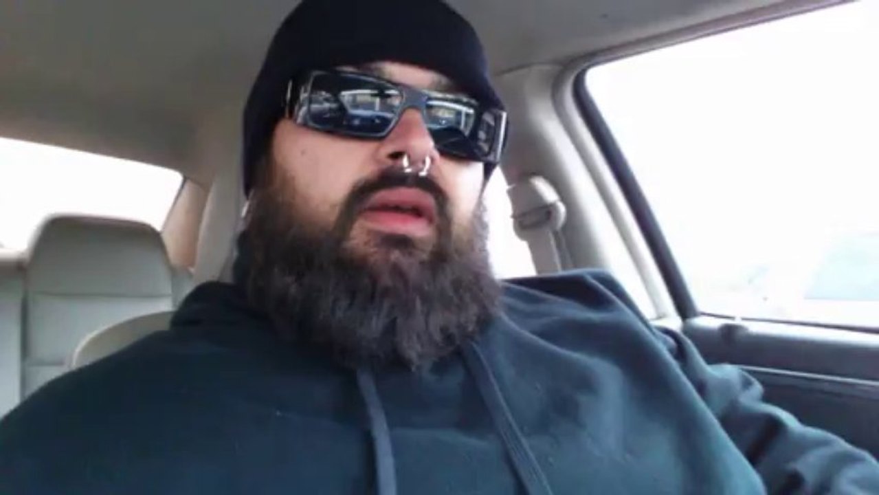 video rant just testing my galaxy s4 lame stream media and rap music whip it lil wayne Rick Ross