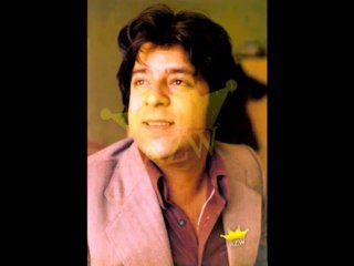 Ahmad Zahir Baz Amadi Ay Jane