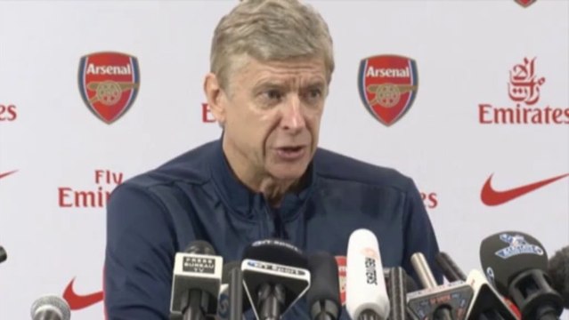 Mourinho, Wenger, Pellegrini: Nein zu Rassismus!