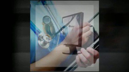 The Right Place Where Car Accident Victims Should Go